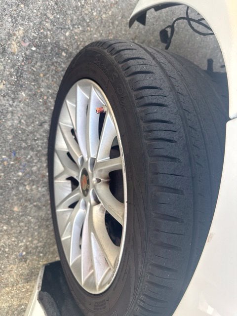 2016 BMW 2 Series 228i