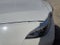 2016 BMW 2 Series 228i