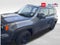 2022 Jeep Renegade Sport