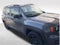 2022 Jeep Renegade Sport