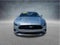 2023 Ford Mustang GT