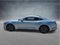 2023 Ford Mustang GT