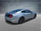 2023 Ford Mustang GT