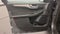2021 Ford Escape Hybrid SE