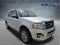 2016 Ford Expedition Limited