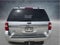 2016 Ford Expedition Limited