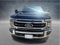 2020 Ford F-250SD Lariat