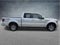 2013 Ford F-150 FX2