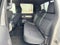 2013 Ford F-150 FX2