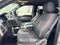 2013 Ford F-150 FX2