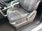 2013 Ford F-150 FX2