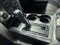 2013 Ford F-150 FX2