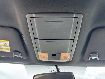 2013 Ford F-150 FX2