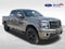 2012 Ford F-150 FX2