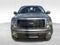 2012 Ford F-150 FX2