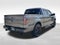 2012 Ford F-150 FX2