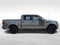 2012 Ford F-150 FX2