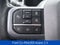 2023 Ford F-150 Lariat Co-Pilot360 Assist 2.0 Leather