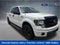 2014 Ford F-150 Base