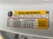 2025 Chevrolet Silverado 2500HD Work Truck