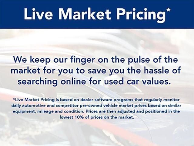 2018 Chevrolet Colorado Work Truck