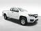 2018 Chevrolet Colorado Work Truck