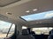 2020 Chevrolet Traverse 3LT