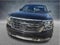 2019 Chevrolet Tahoe LT Z71