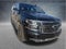 2019 Chevrolet Tahoe LT Z71