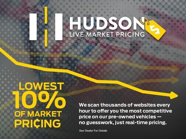 2012 Ford Mustang V6 Premium