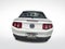 2012 Ford Mustang V6 Premium