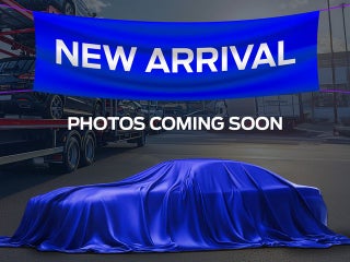 2012 Ford Mustang V6 Premium