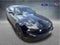 2011 Ford Mustang GT Premium