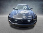 2011 Ford Mustang GT Premium