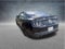 2011 Ford Mustang GT Premium