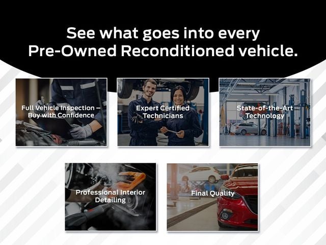 2024 Honda Civic Si Base