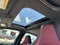 2024 Honda Civic Si Base