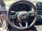 2024 Honda Civic Si Base