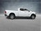 2022 RAM 3500 Laramie 20" Wheels Leather-Trimmed Seats