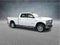 2022 RAM 3500 Laramie 20" Wheels Leather-Trimmed Seats