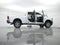 2022 RAM 3500 Laramie 20" Wheels Leather-Trimmed Seats