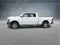 2022 RAM 3500 Laramie 20" Wheels Leather-Trimmed Seats