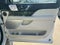 2022 Lincoln Navigator L L Black Label