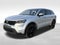 2021 Kia Sorento LX