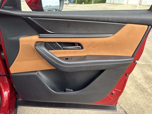 2024 Mazda Mazda CX-90 3.3 Turbo S Premium Plus