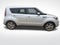 2016 Kia Soul Plus