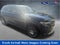 2024 Mercedes-Benz GLC GLC 300