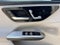 2024 Mercedes-Benz GLC GLC 300
