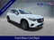2024 Mercedes-Benz GLC GLC 300