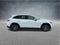 2024 Mercedes-Benz GLC GLC 300